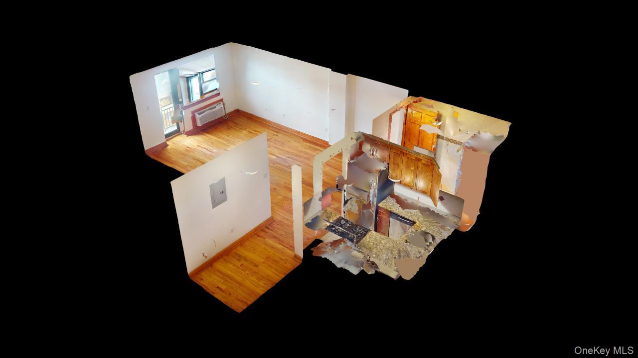 135-23 82nd Avenue, Unit 3E photo 14
