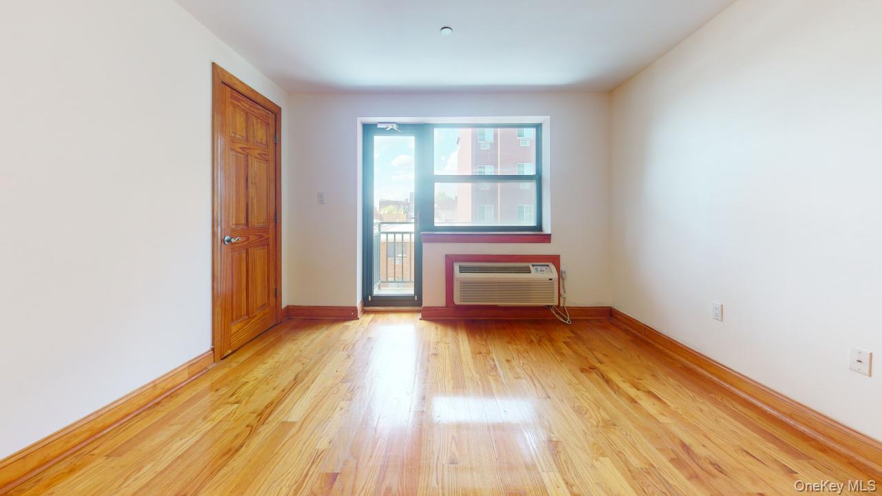 135-23 82nd Avenue, Unit 3E photo 10