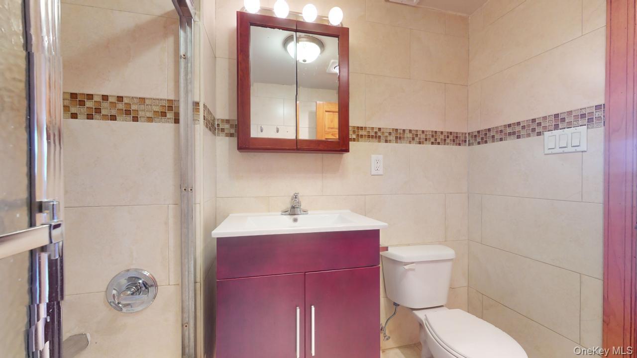 135-23 82nd Avenue, Unit 3E photo 13