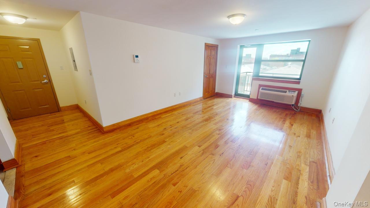 135-23 82nd Avenue, Unit 3E photo 8