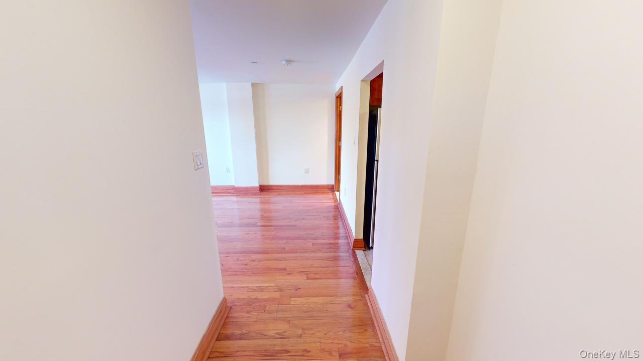135-23 82nd Avenue, Unit 3E photo 2