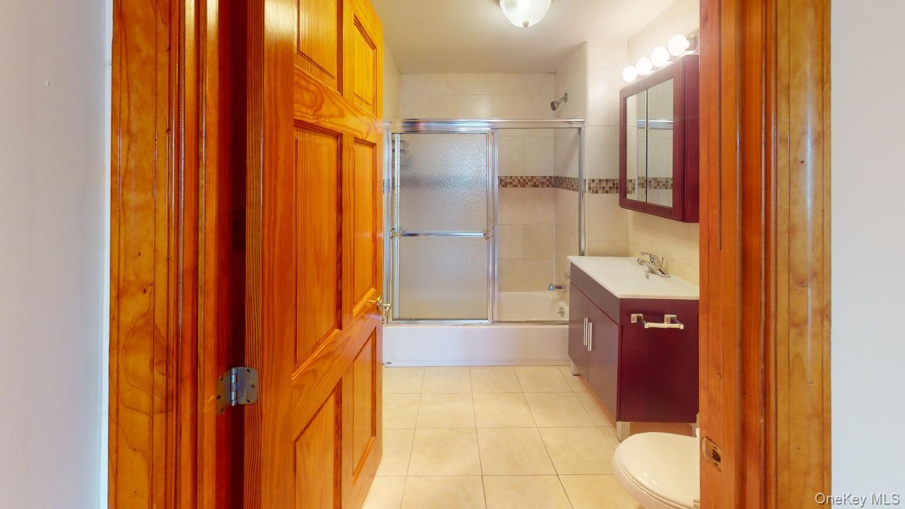 135-23 82nd Avenue, Unit 3E photo 11