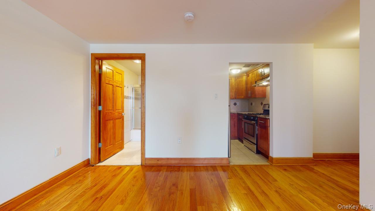 135-23 82nd Avenue, Unit 3E photo 9