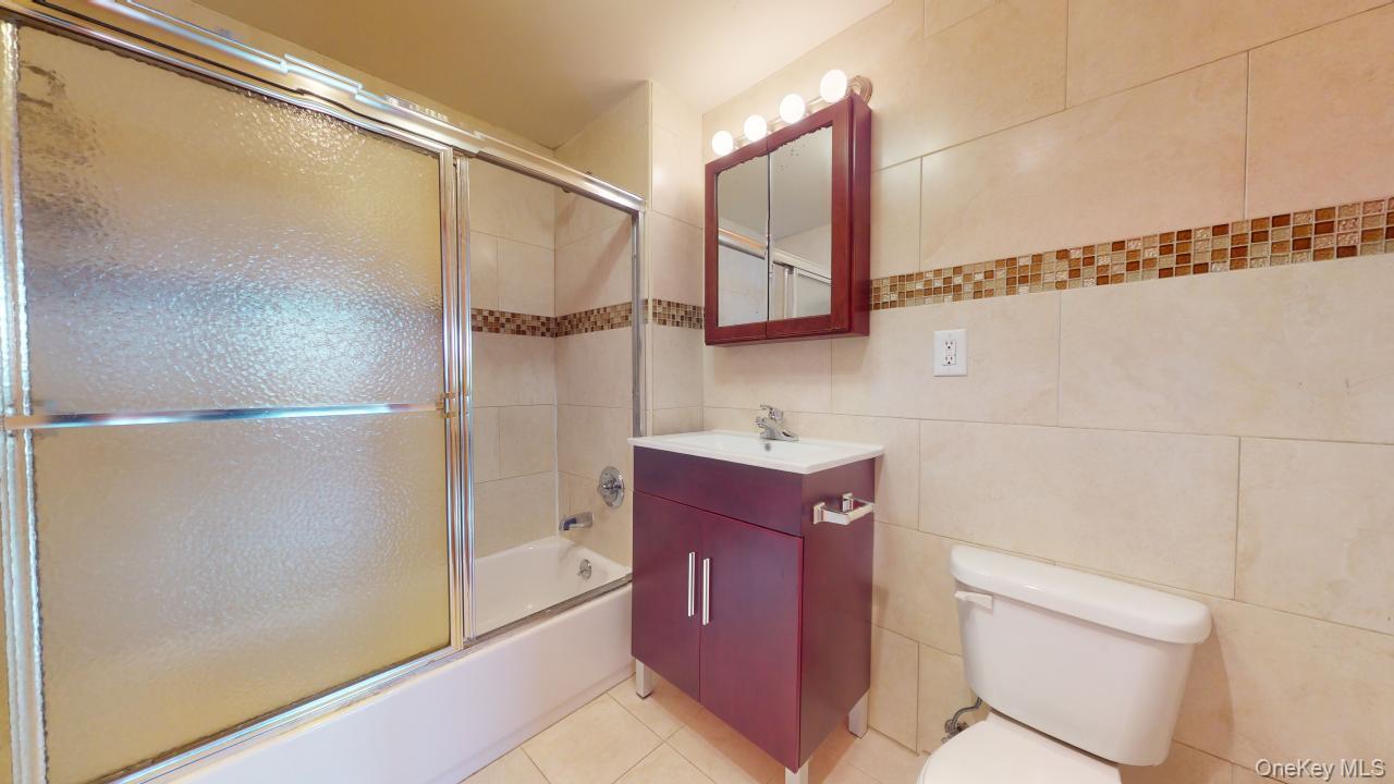 135-23 82nd Avenue, Unit 3E photo 12