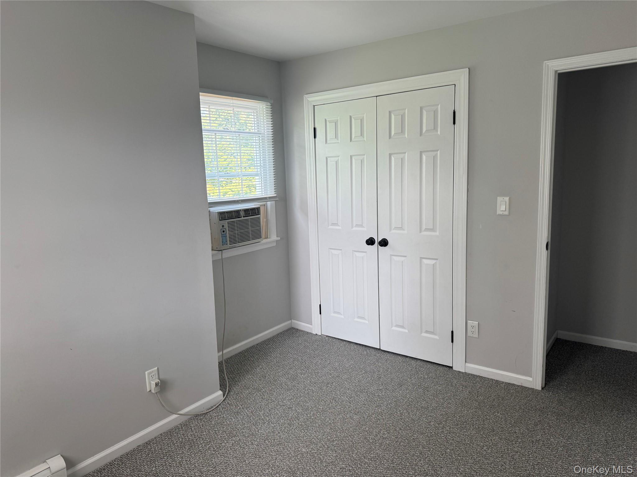 163 Landing Road – For Rent photo 47