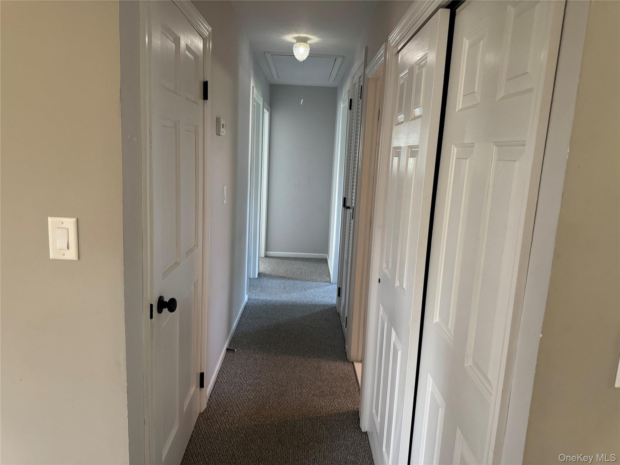 163 Landing Road – For Rent photo 39