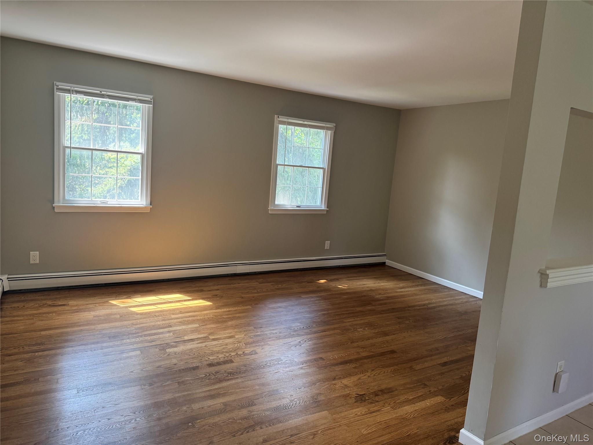 163 Landing Road – For Rent photo 33