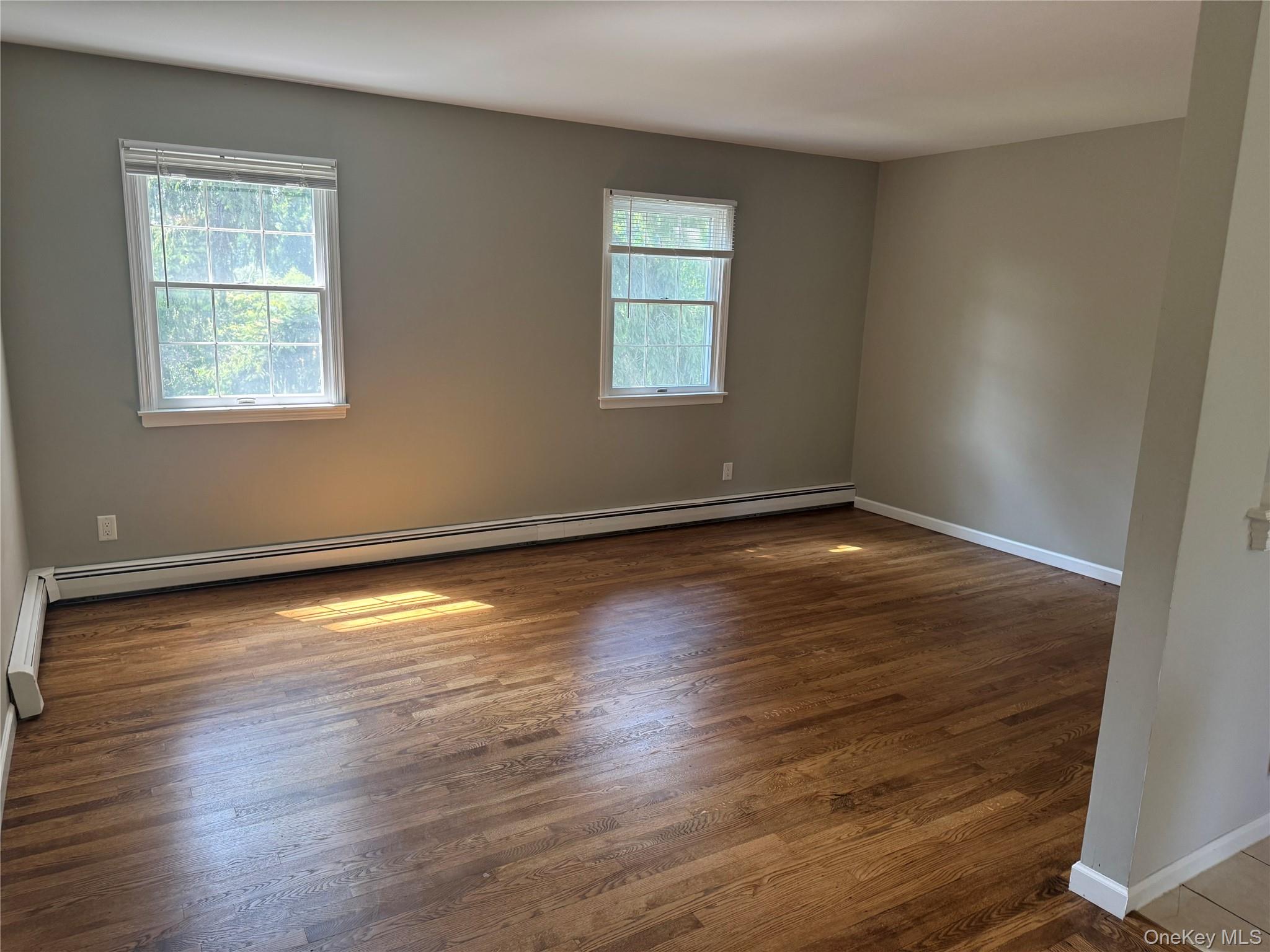 163 Landing Road – For Rent