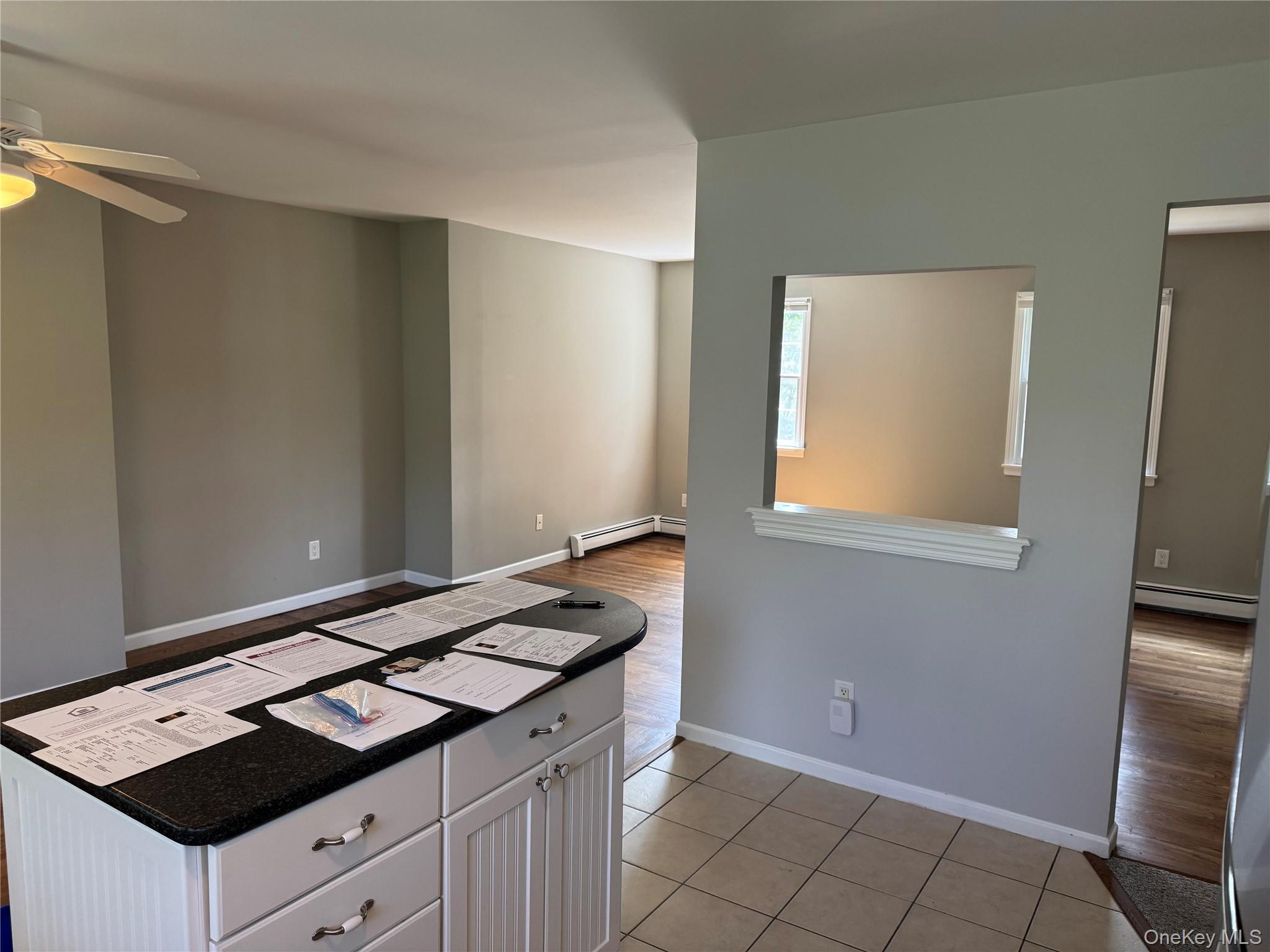 163 Landing Road – For Rent photo 35
