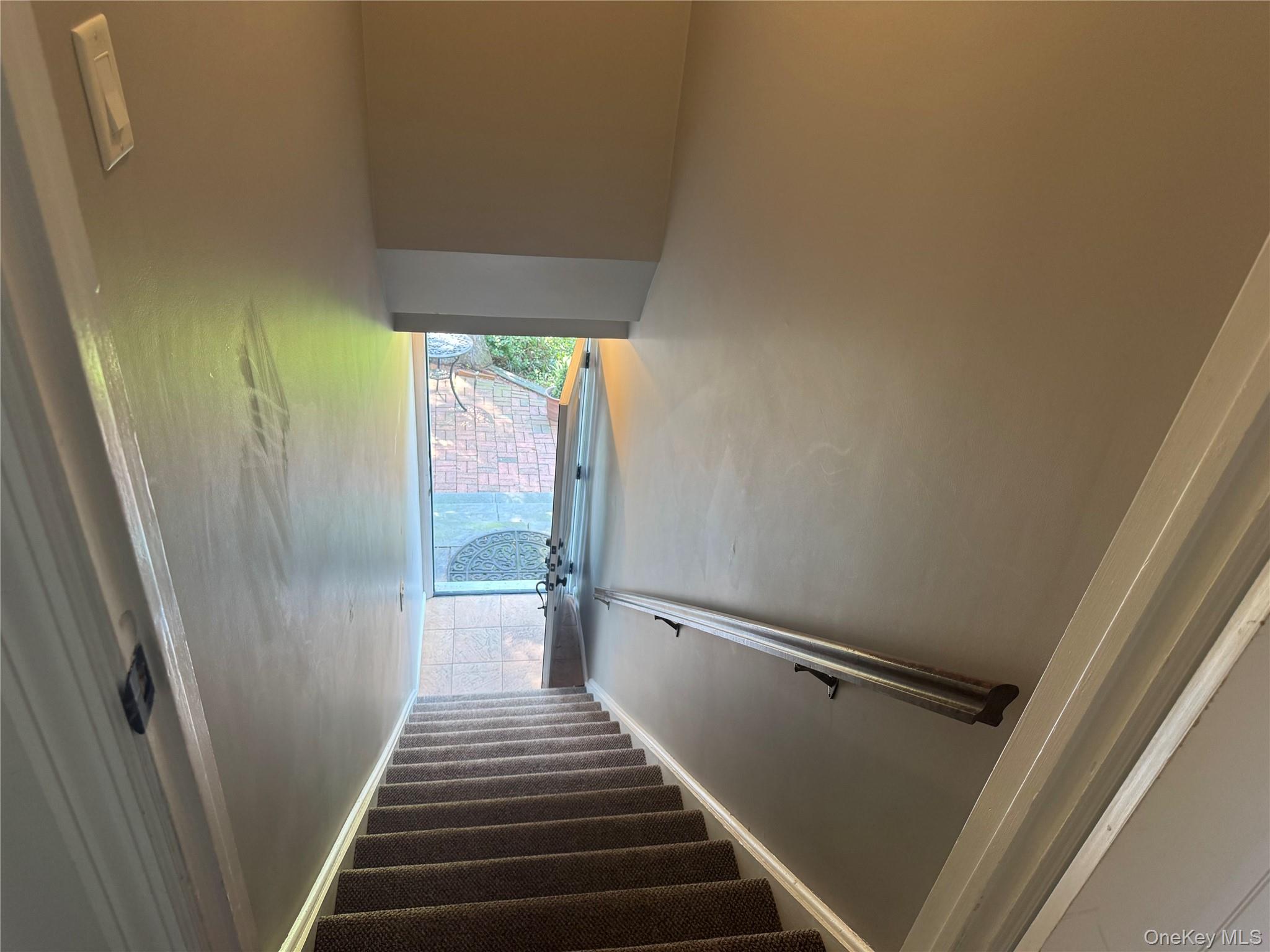 163 Landing Road – For Rent photo 40