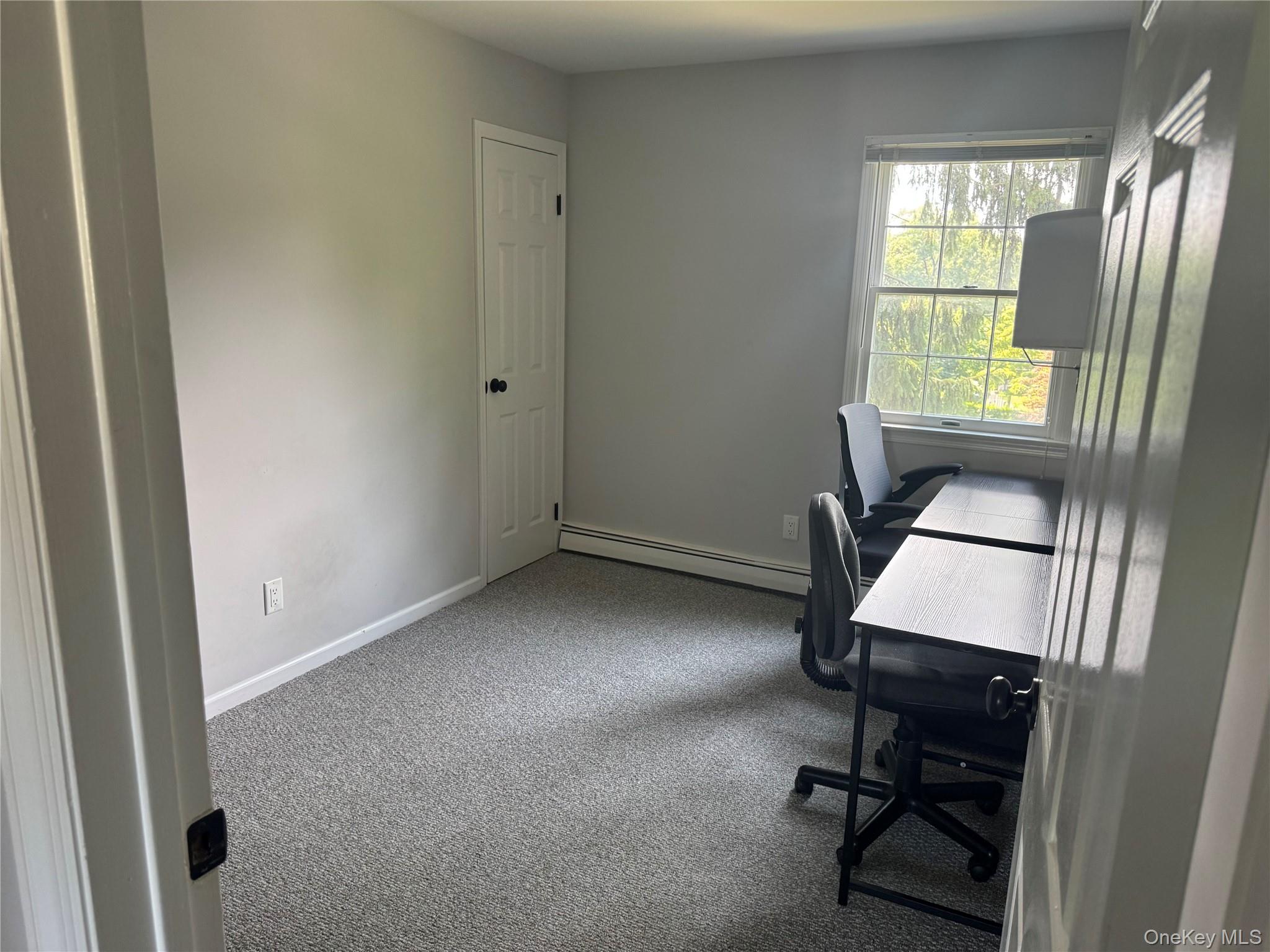 163 Landing Road – For Rent photo 23