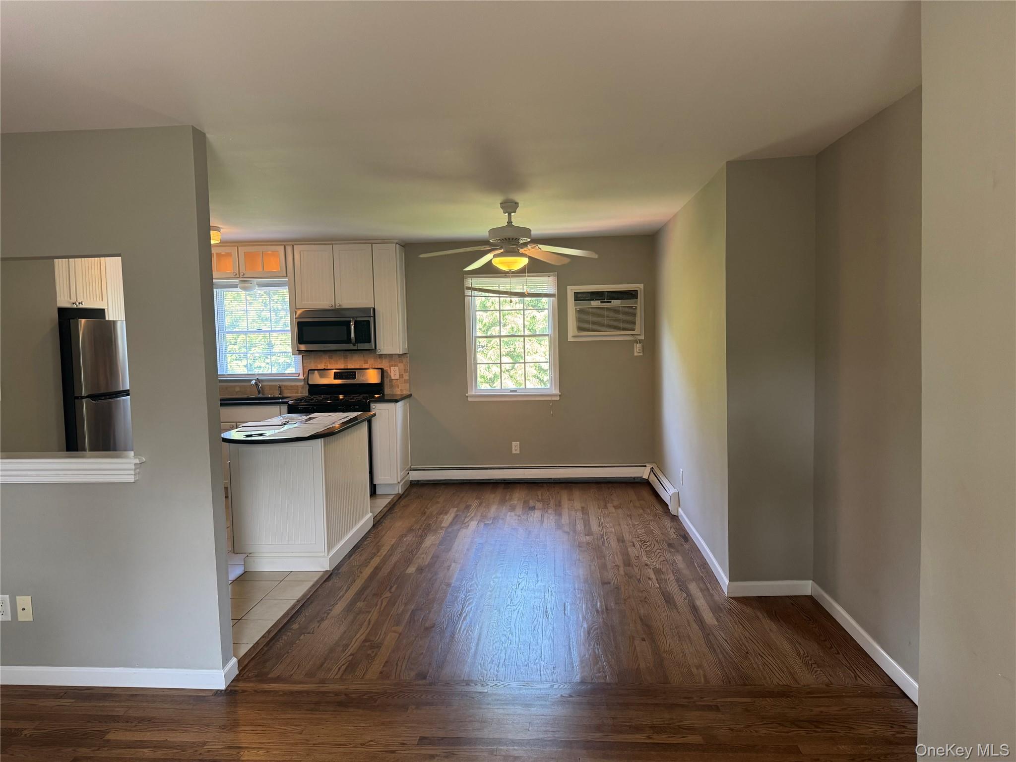 163 Landing Road – For Rent photo 29