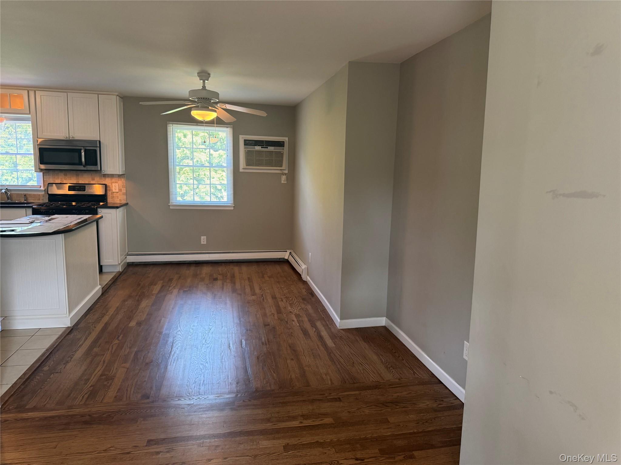 163 Landing Road – For Rent photo 31
