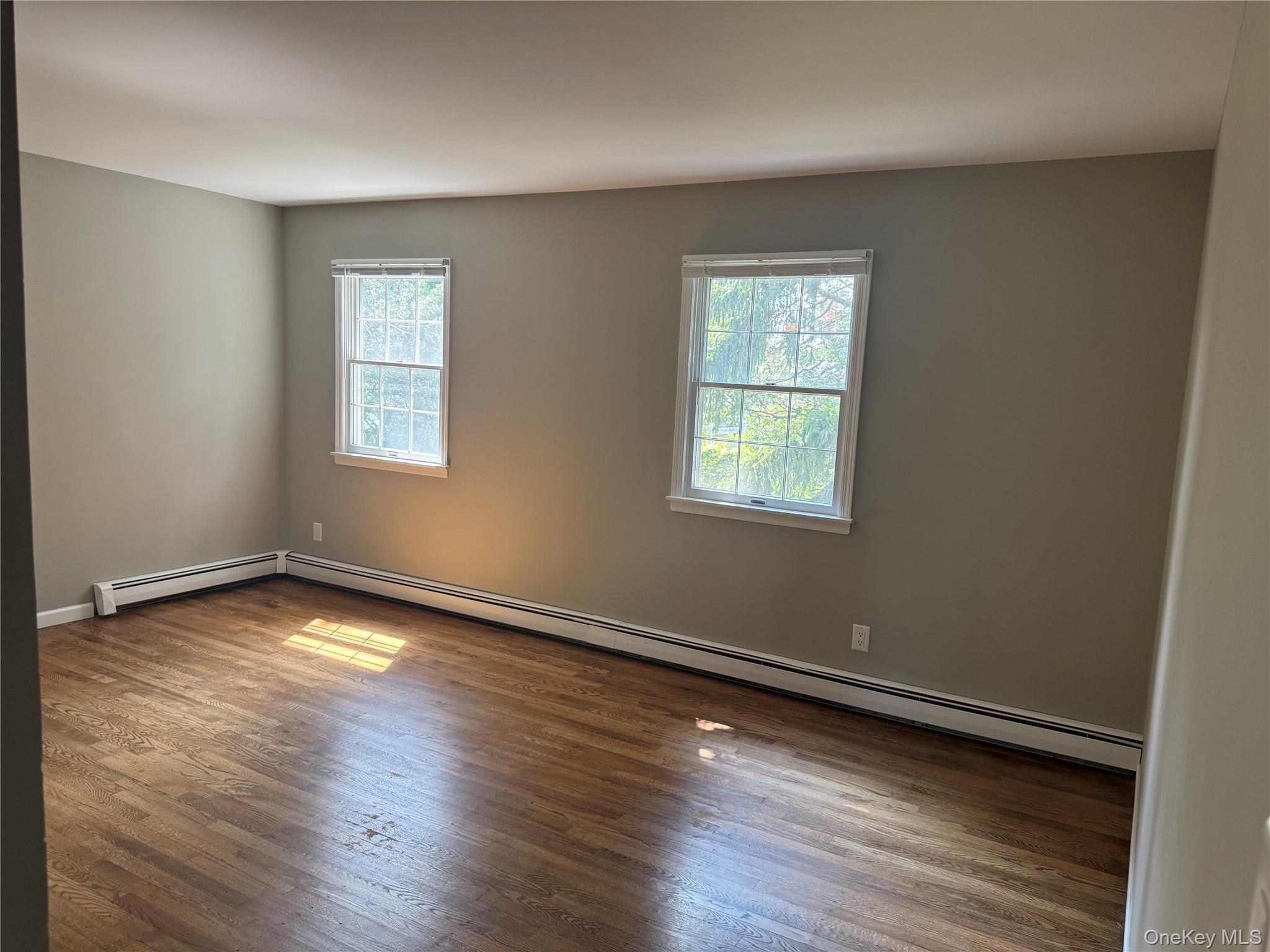 163 Landing Road – For Rent photo 37