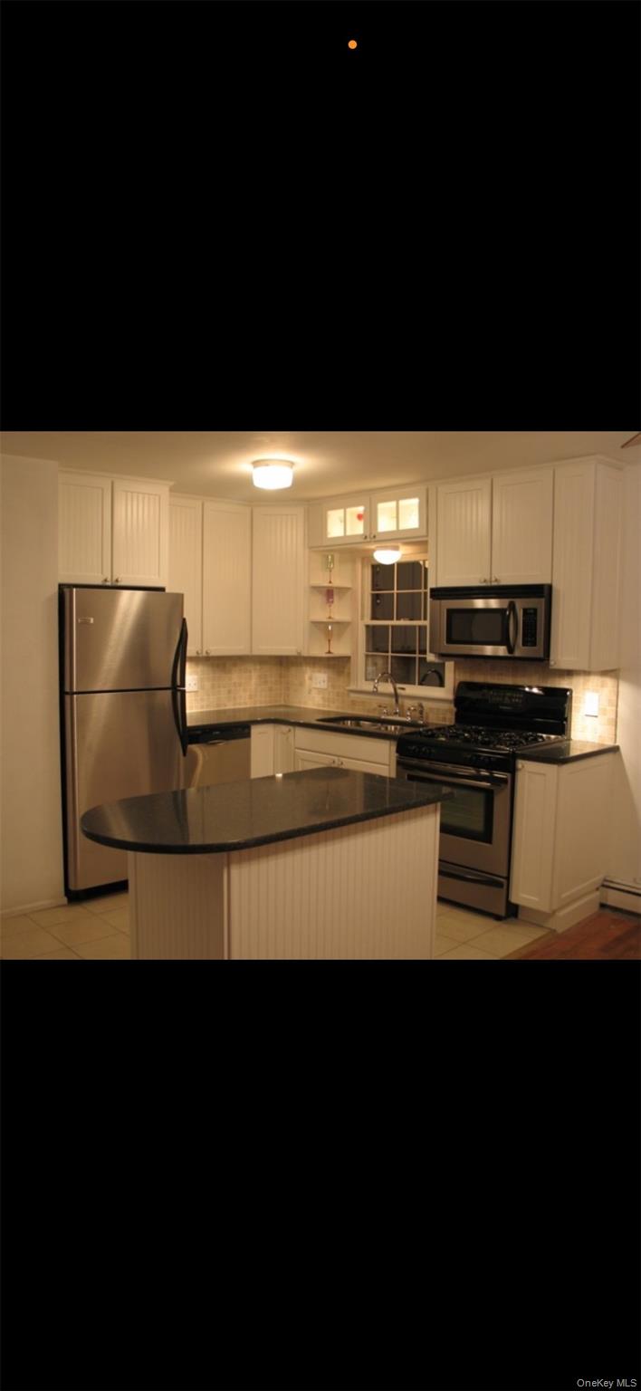 163 Landing Road – For Rent photo 11
