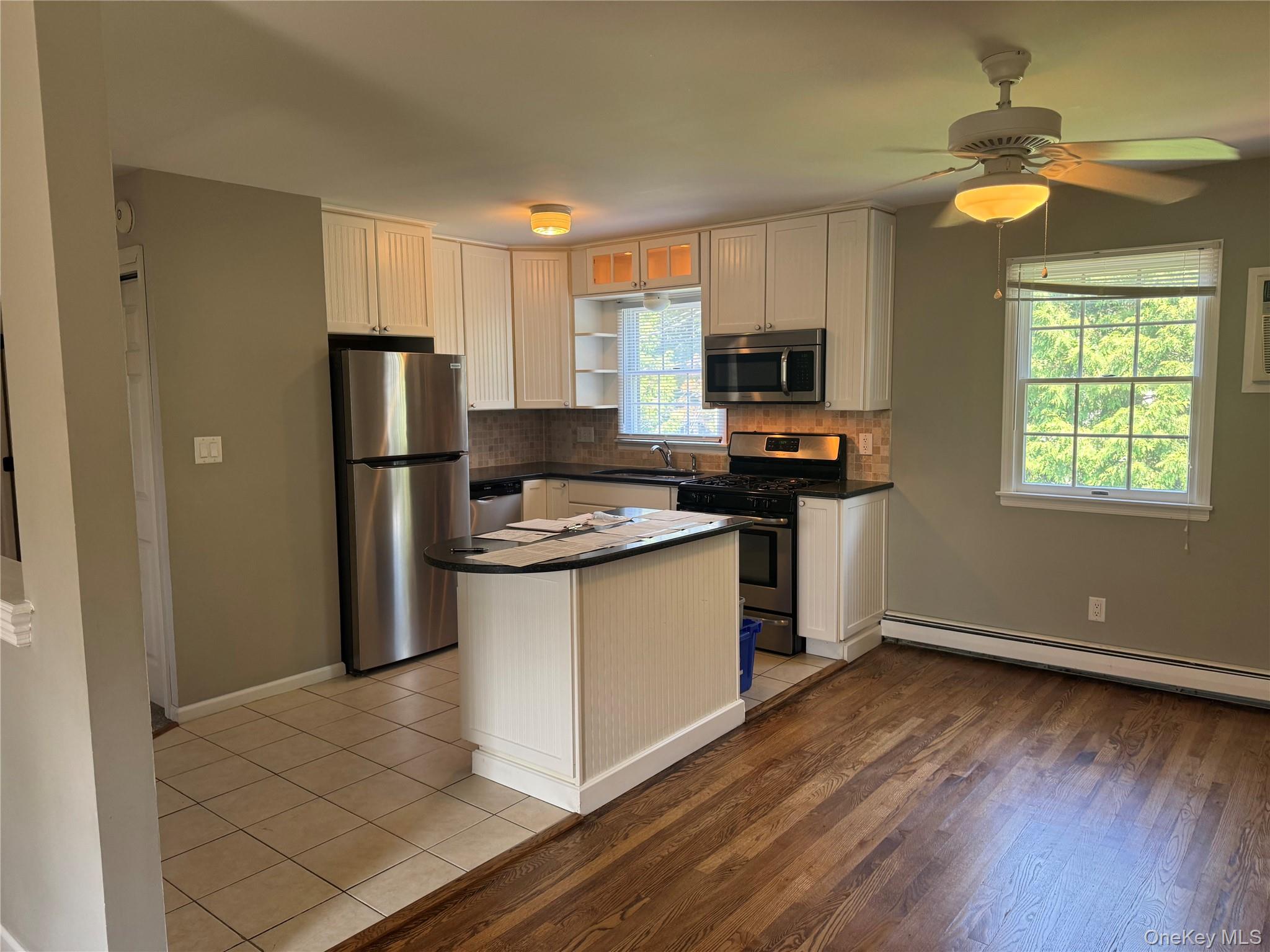 163 Landing Road – For Rent photo 30