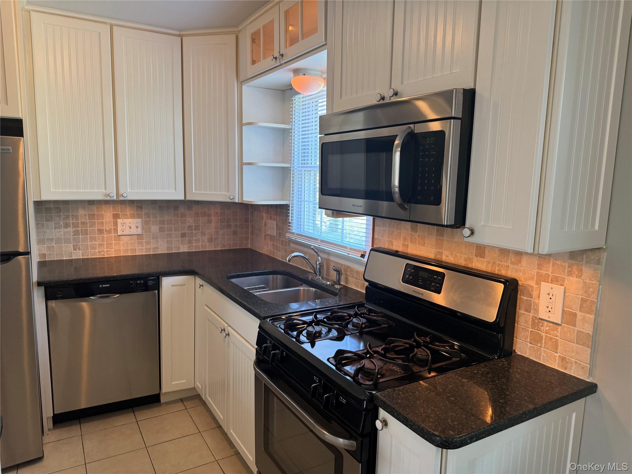 163 Landing Road – For Rent photo 8
