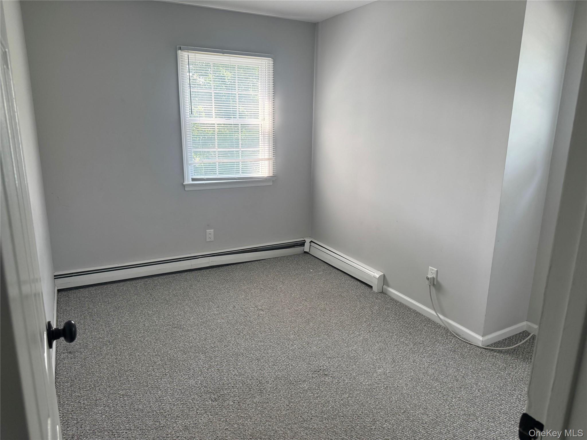 163 Landing Road – For Rent photo 46