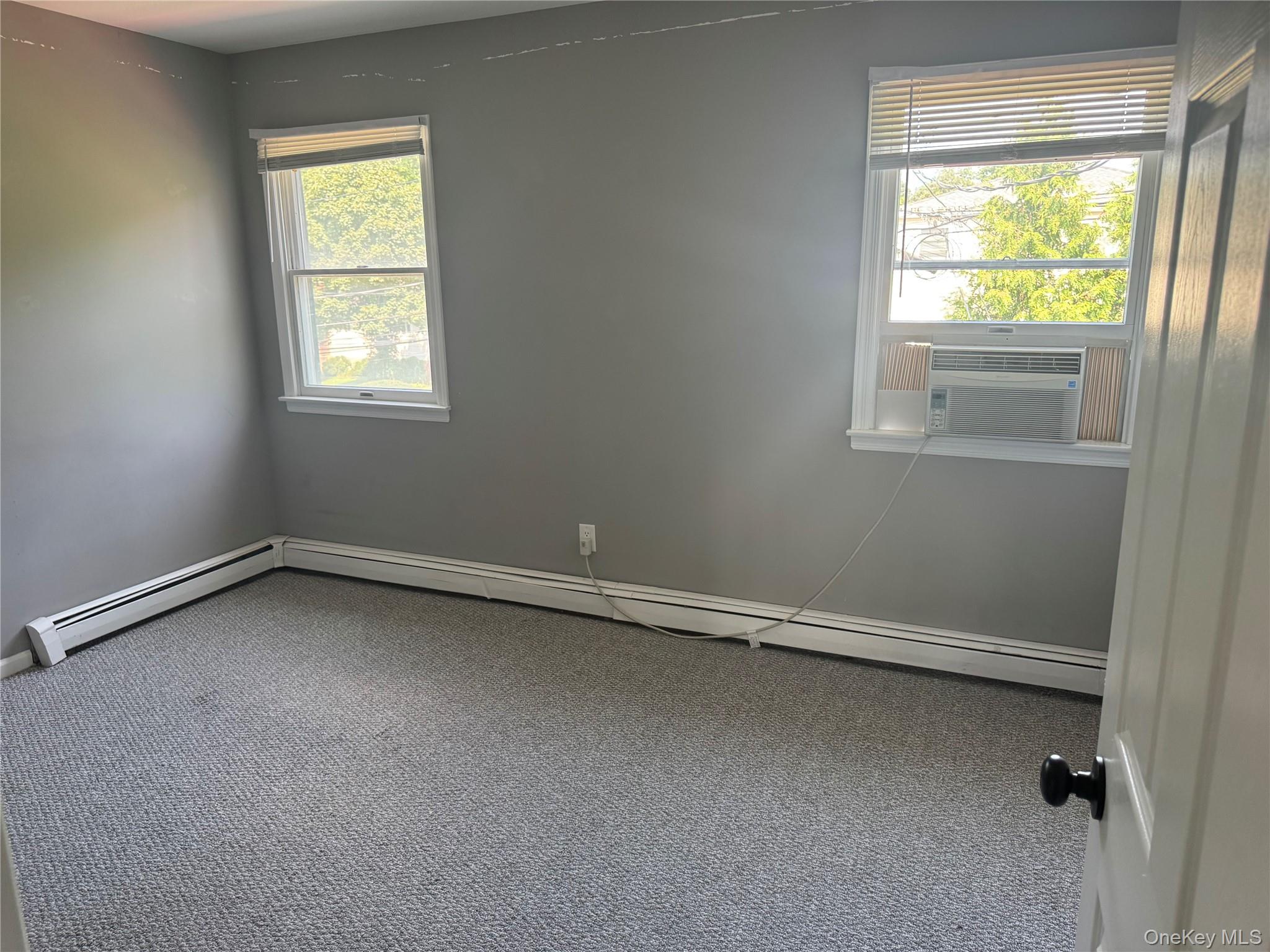 163 Landing Road – For Rent photo 43
