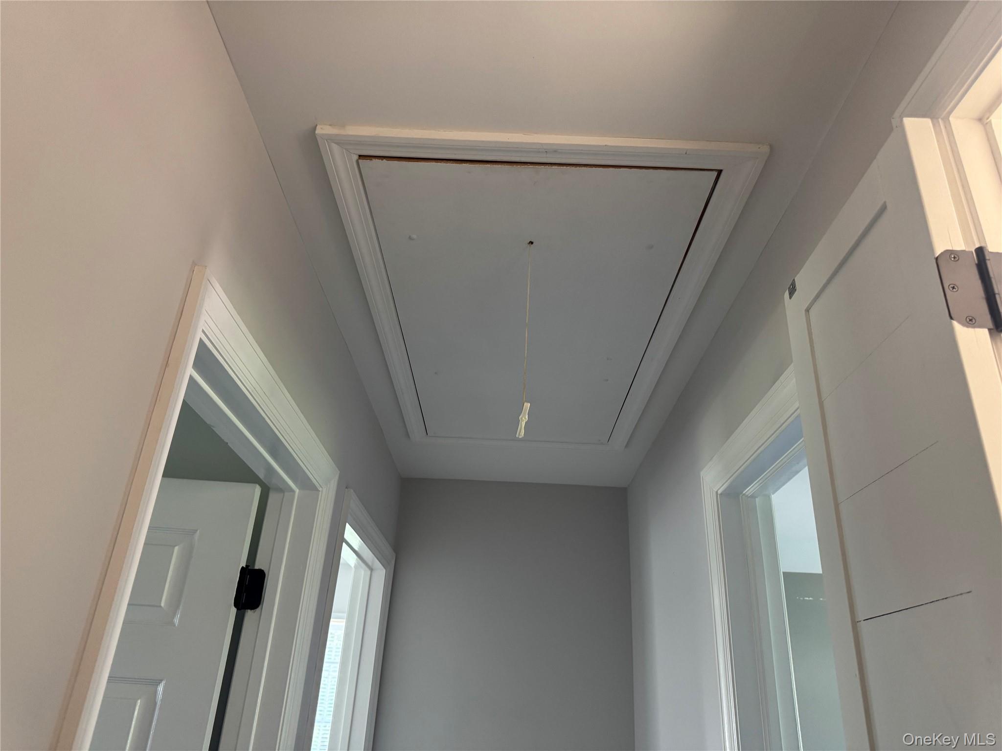 163 Landing Road – For Rent photo 27
