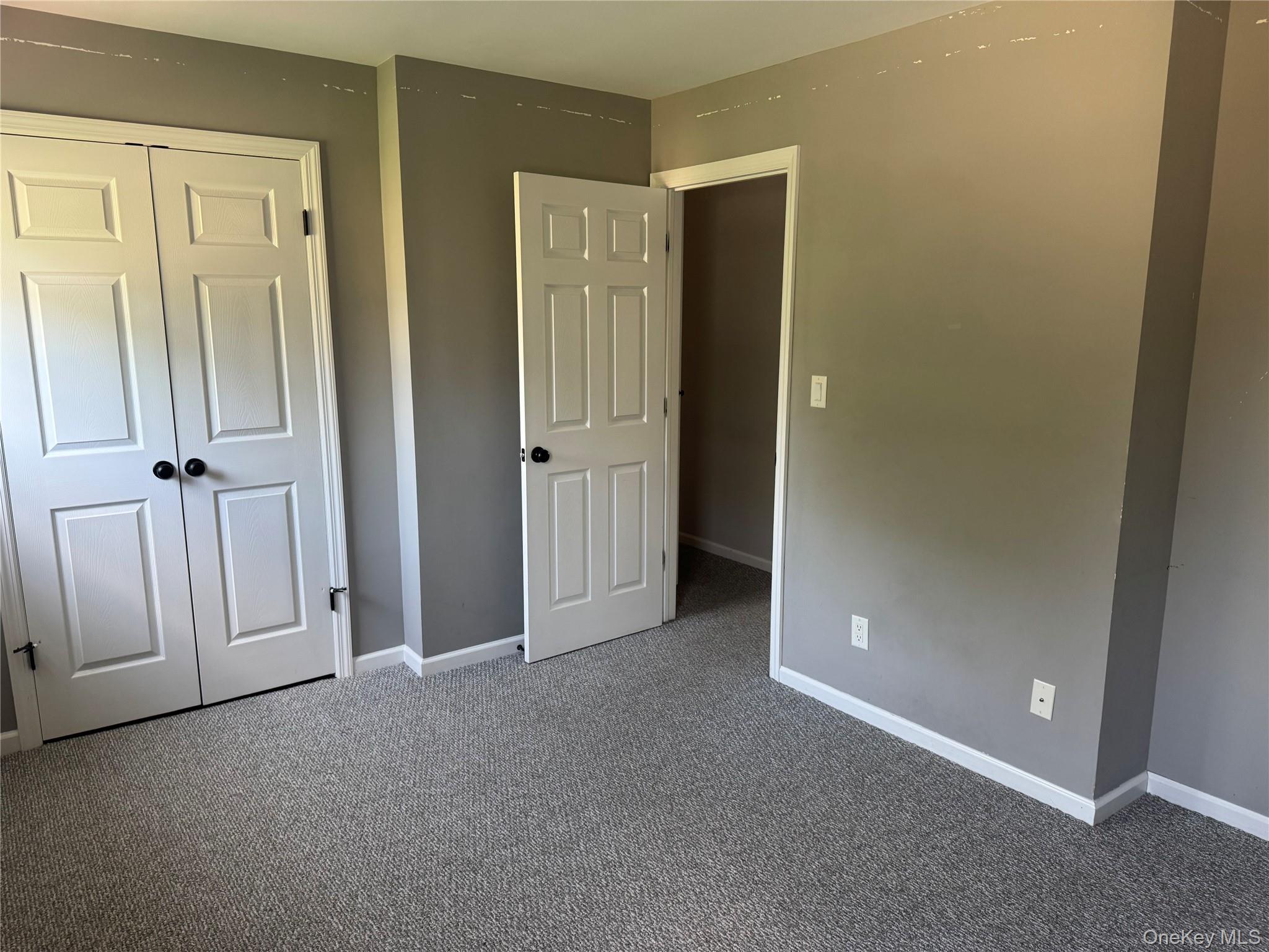 163 Landing Road – For Rent photo 22