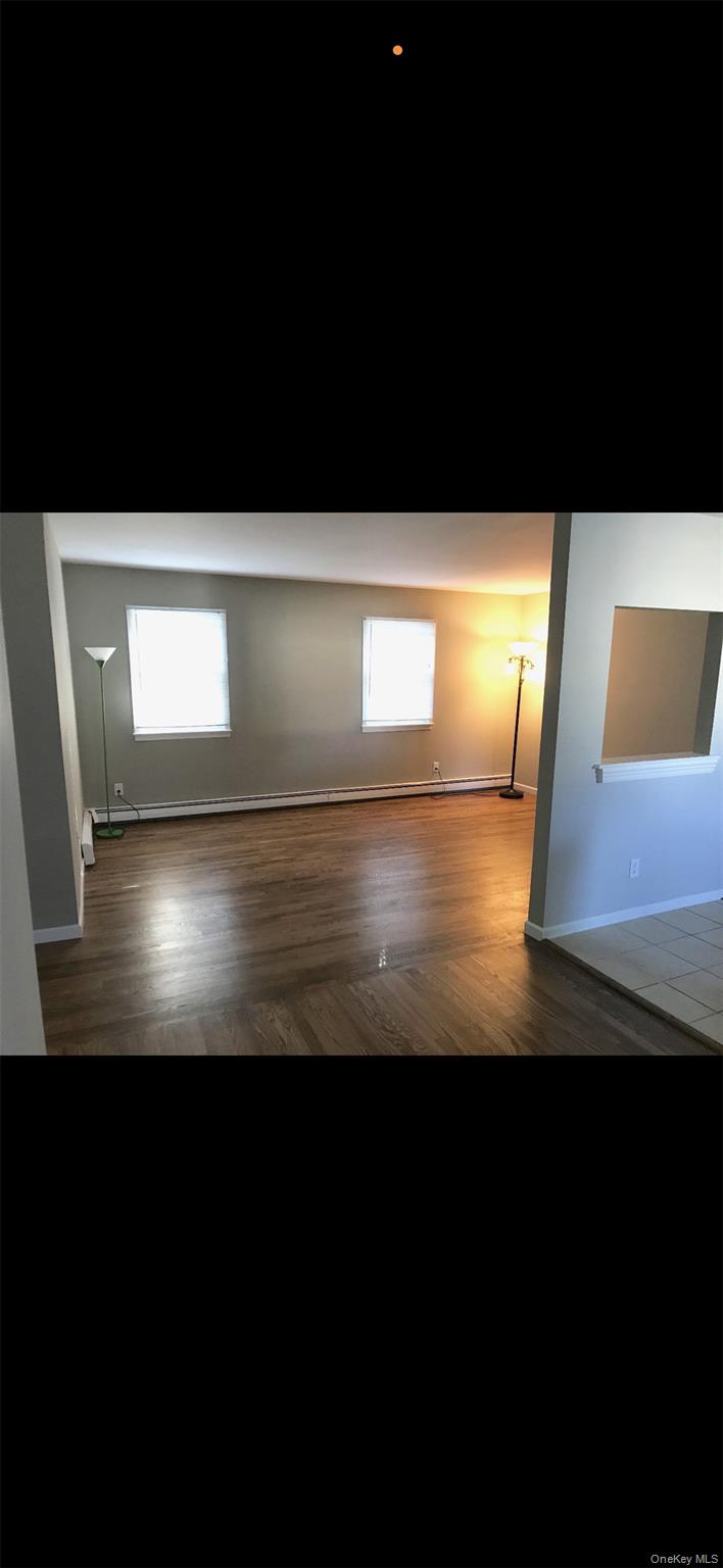 163 Landing Road – For Rent photo 6