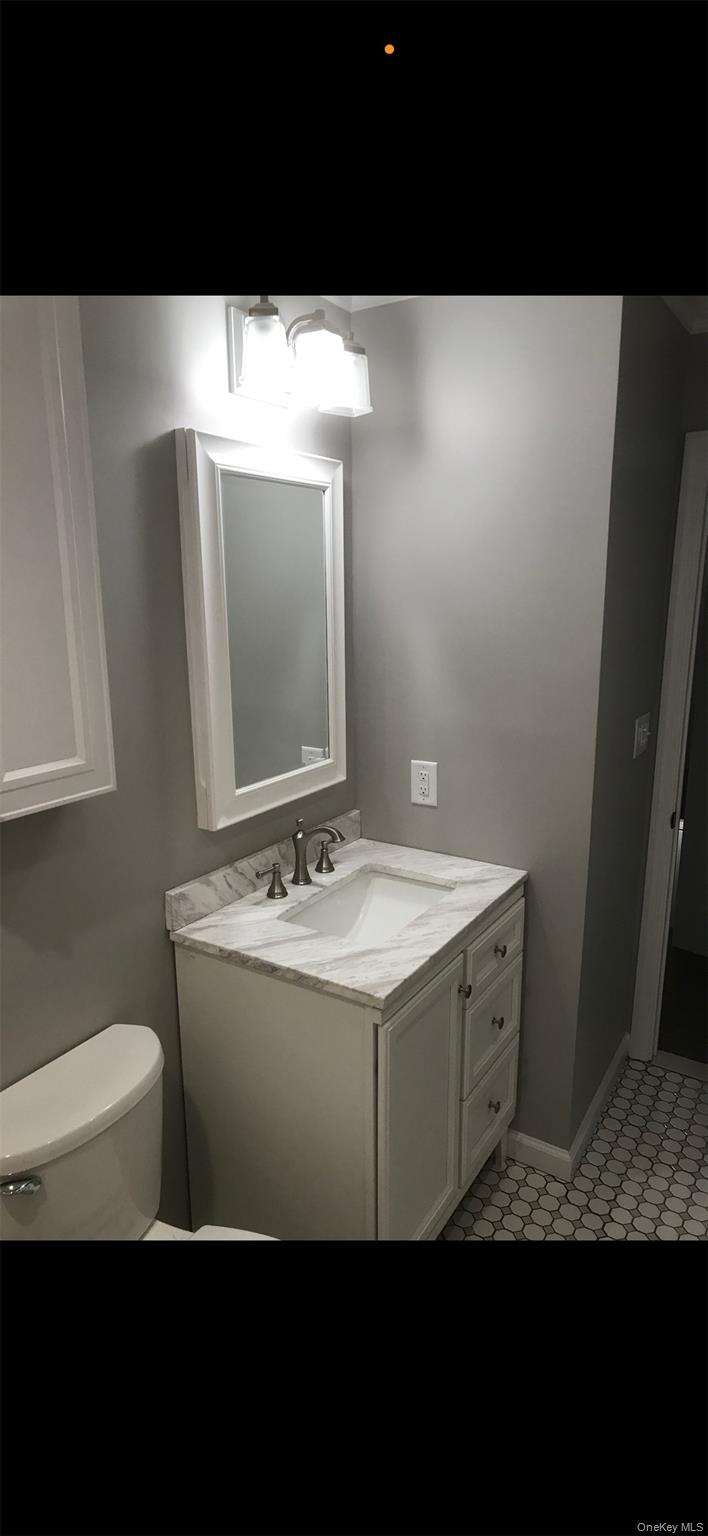 163 Landing Road – For Rent photo 16