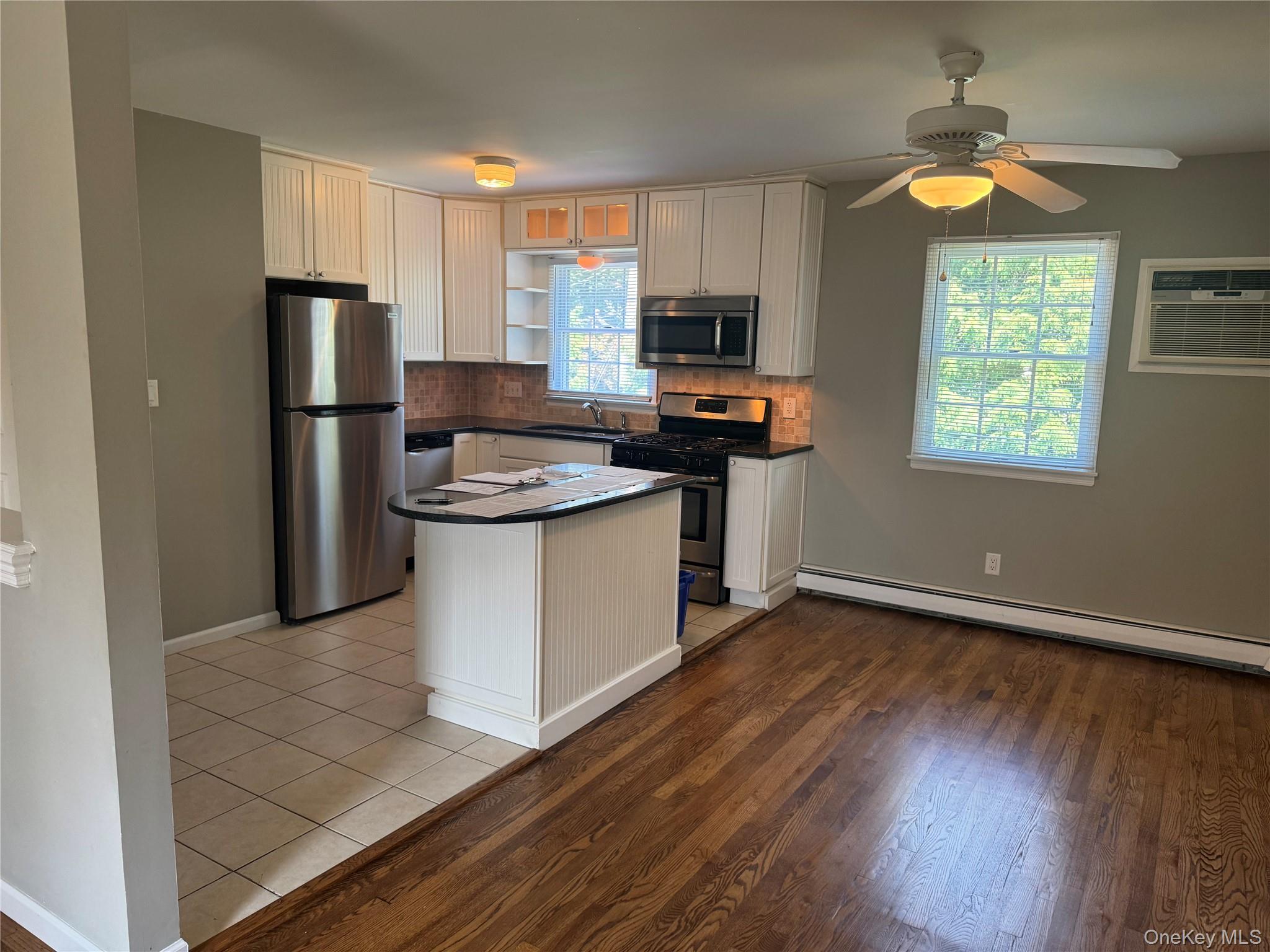 163 Landing Road – For Rent photo 32