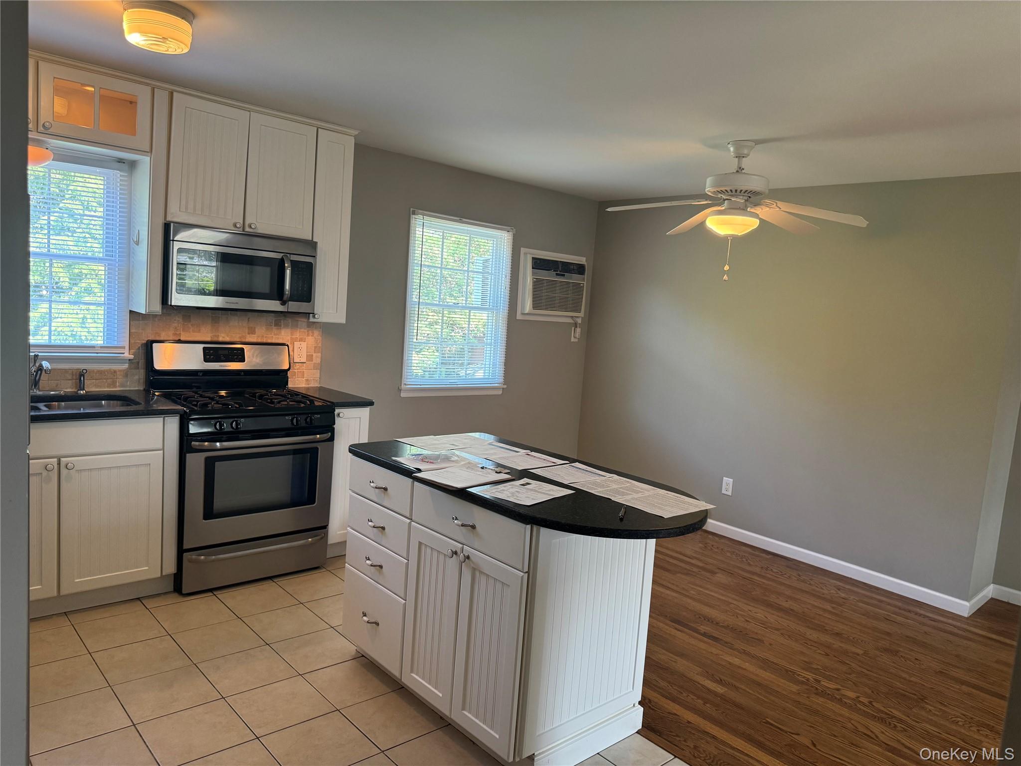 163 Landing Road – For Rent photo 36