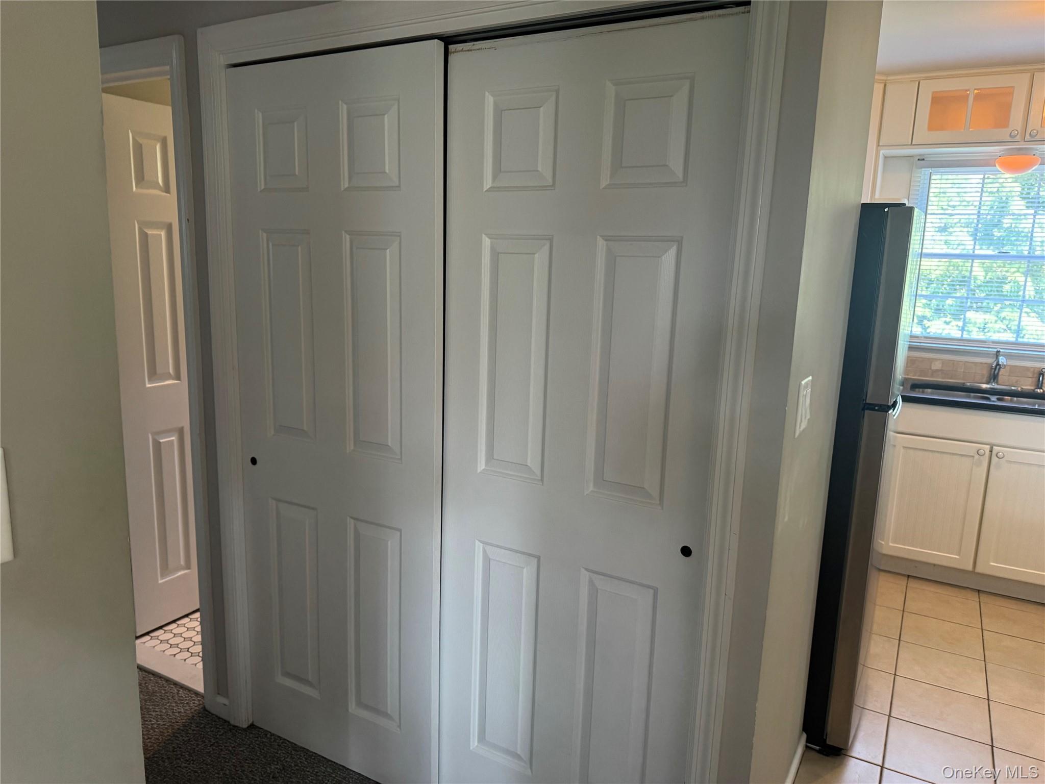 163 Landing Road – For Rent photo 38
