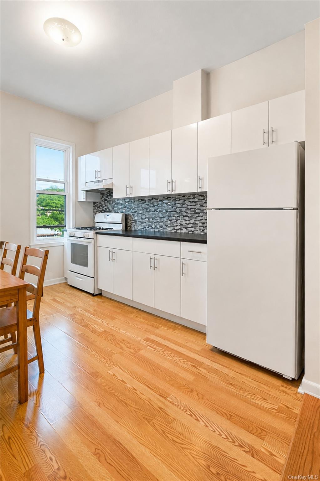 21-31 25th Road – For Sale photo 31