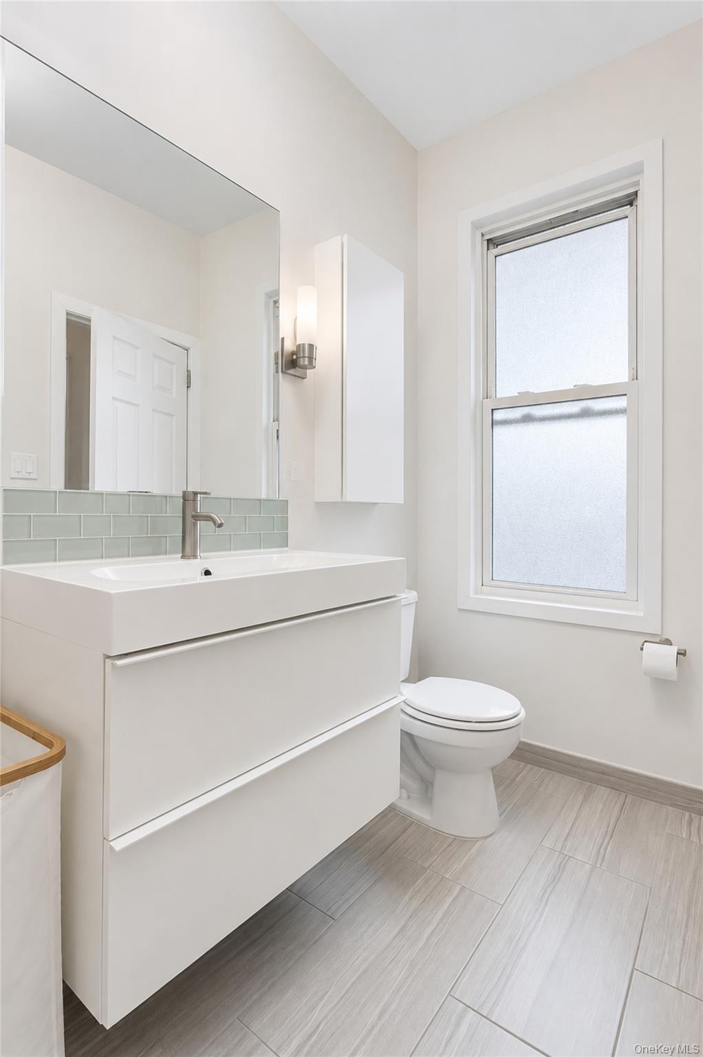 21-31 25th Road – For Sale photo 35