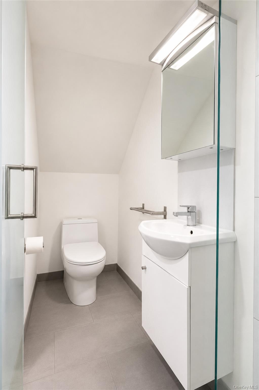 21-31 25th Road – For Sale photo 13