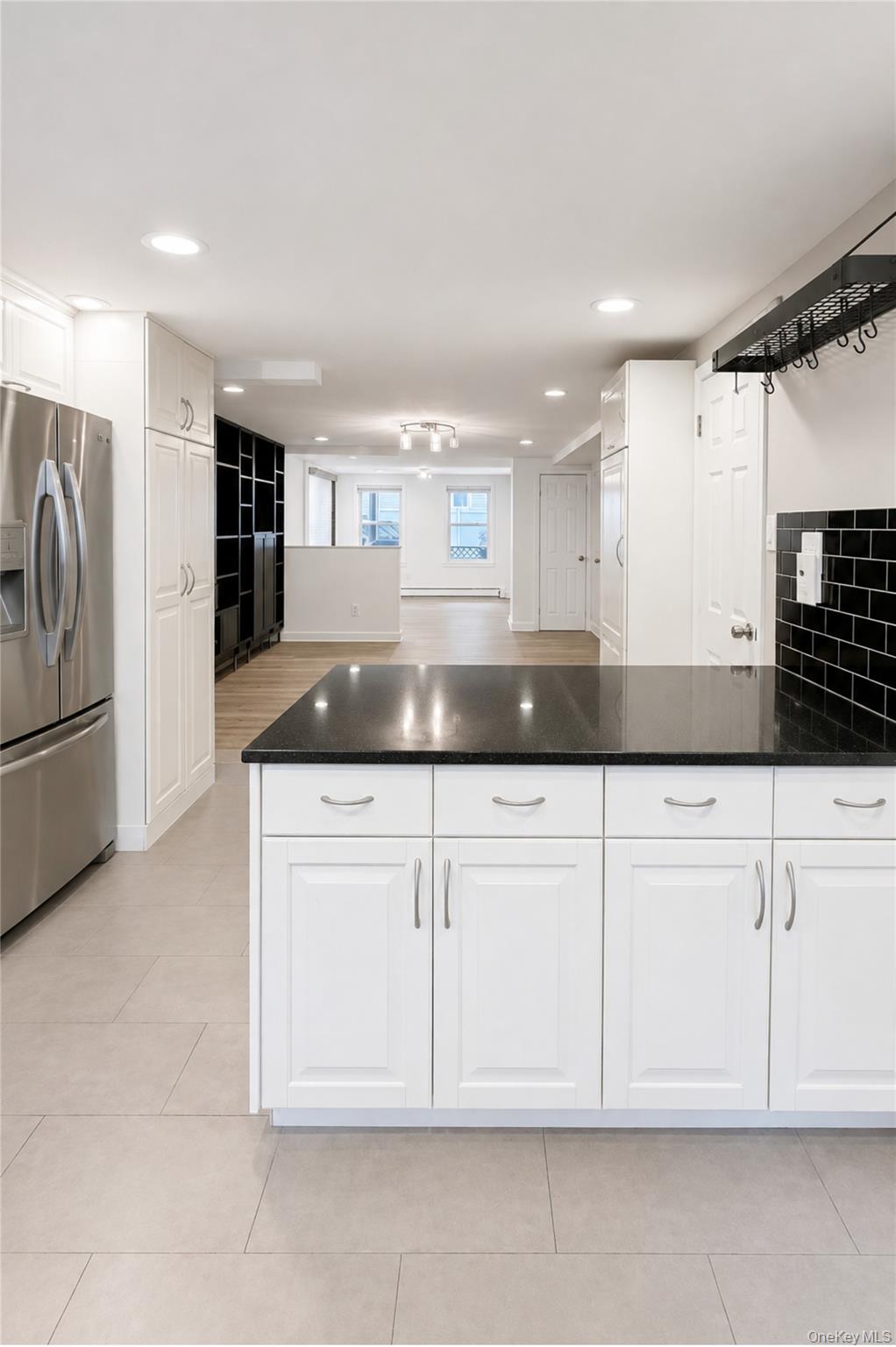 21-31 25th Road – For Sale photo 5