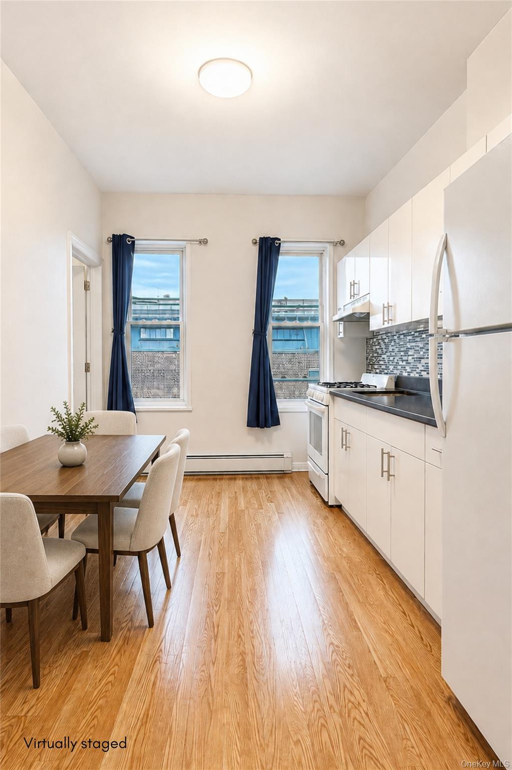 21-31 25th Road – For Sale photo 30