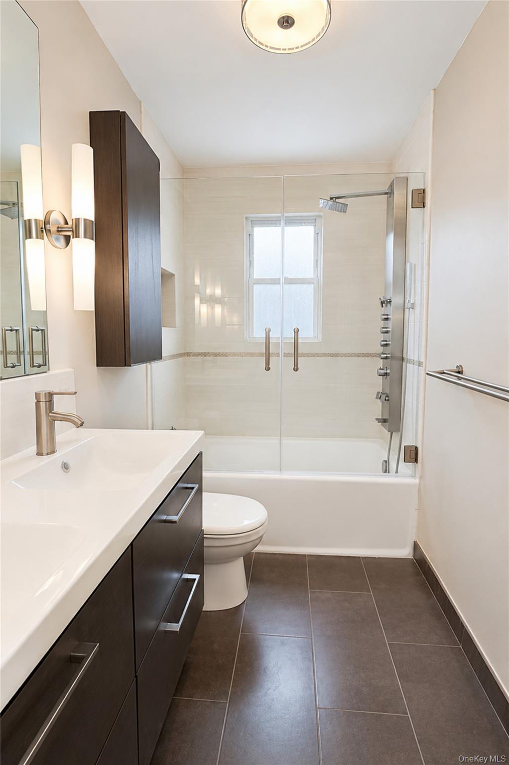 21-31 25th Road – For Sale photo 24