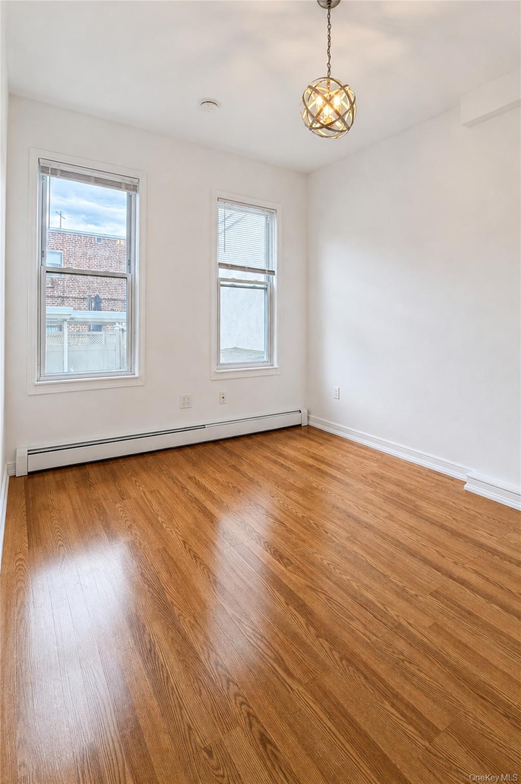 21-31 25th Road – For Sale photo 19