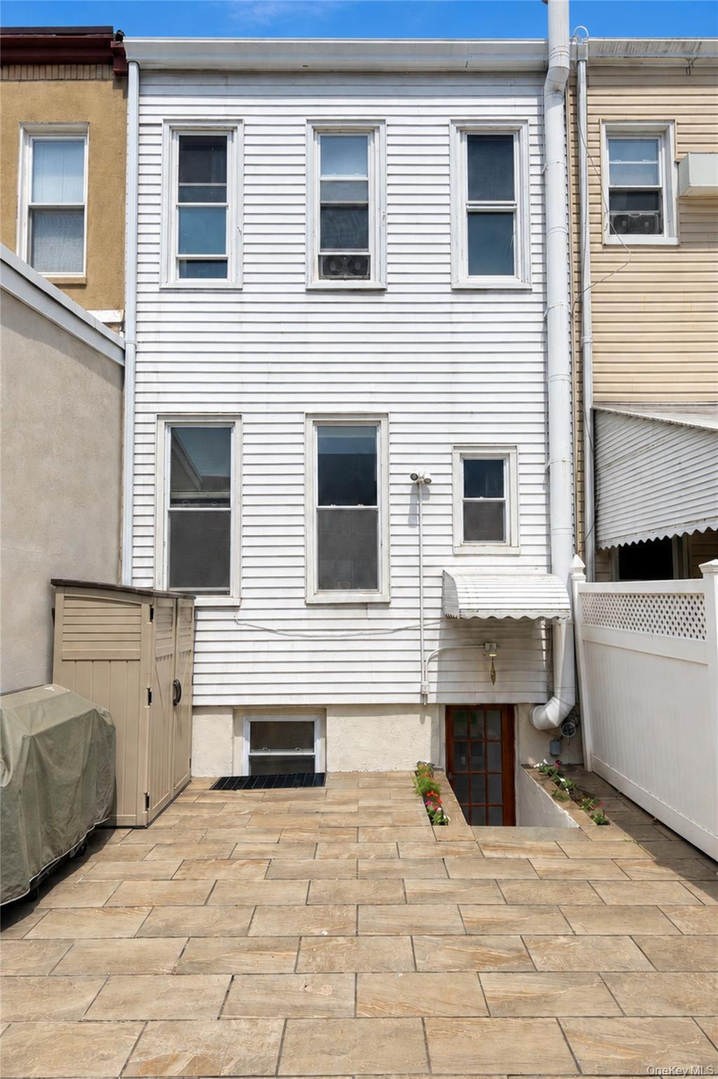 21-31 25th Road – For Sale photo 36