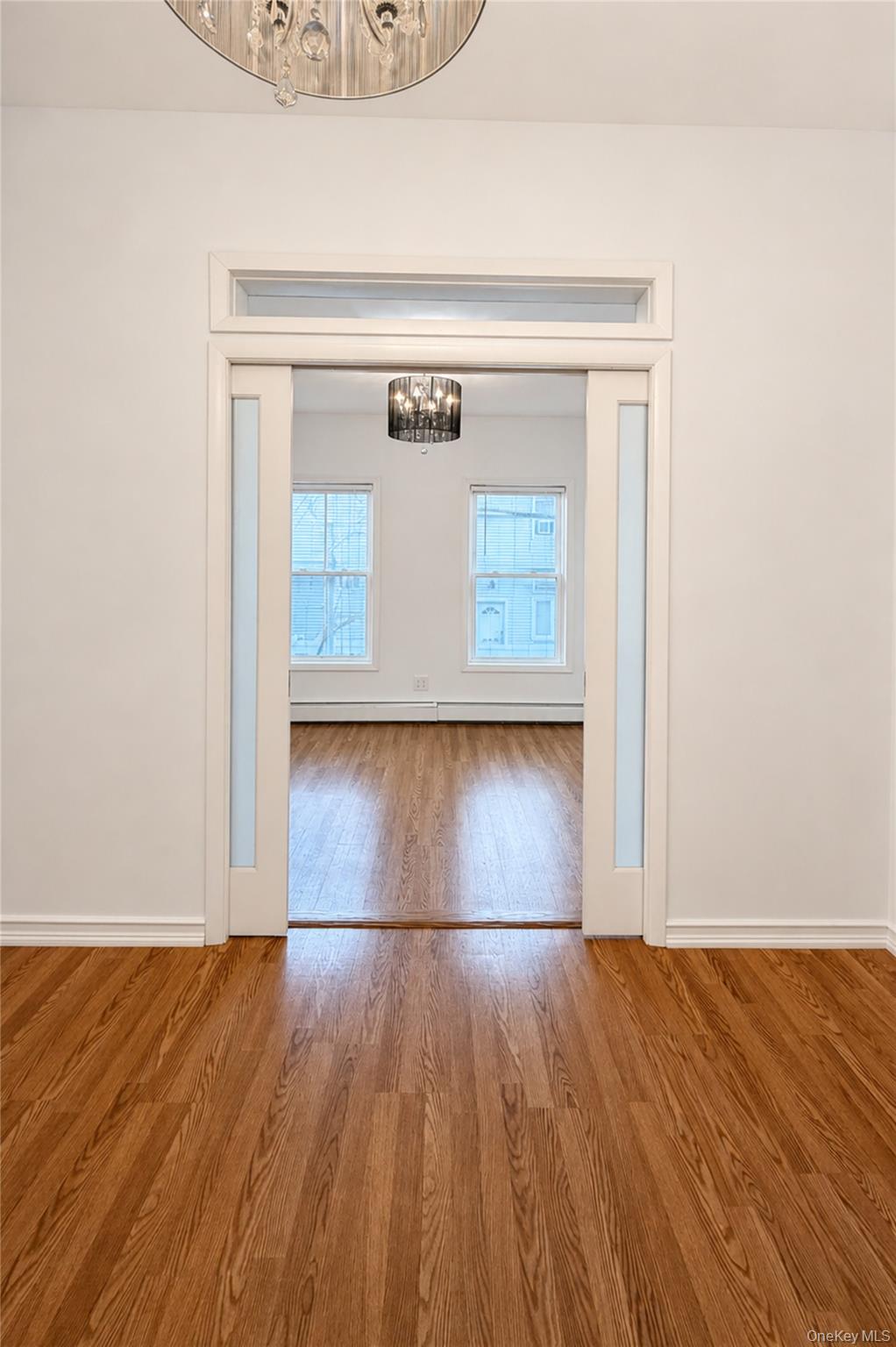 21-31 25th Road – For Sale photo 23