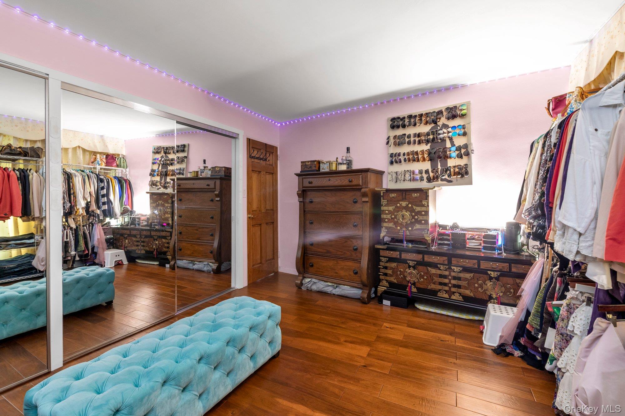 10-10 166 Street, Unit 6D photo 7
