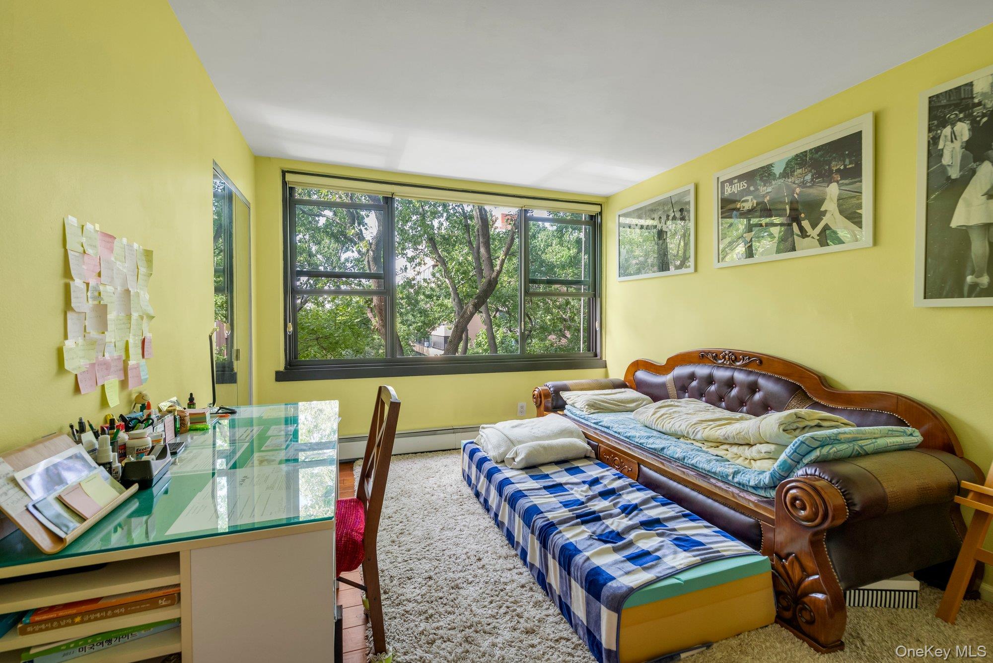 10-10 166 Street, Unit 6D photo 8