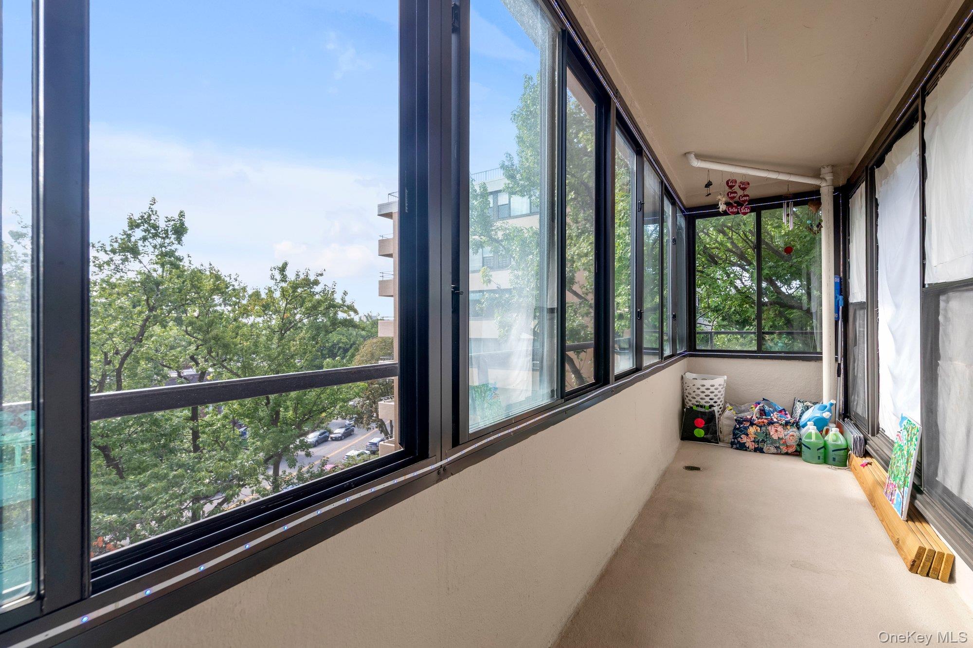 10-10 166 Street, Unit 6D photo 11