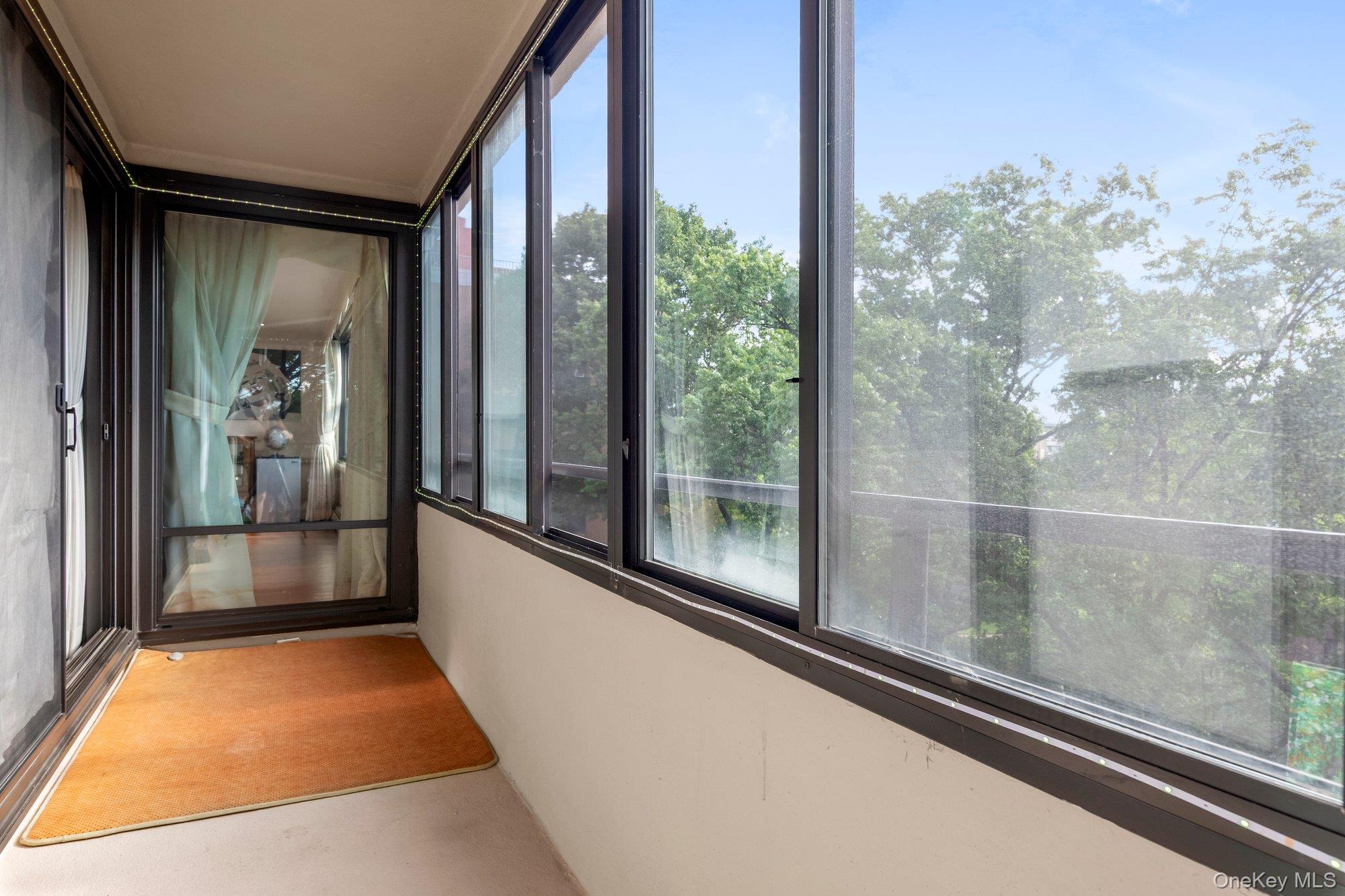 10-10 166 Street, Unit 6D photo 10
