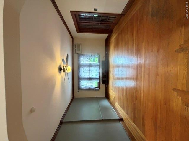 176 Orange Avenue – For Sale photo 18