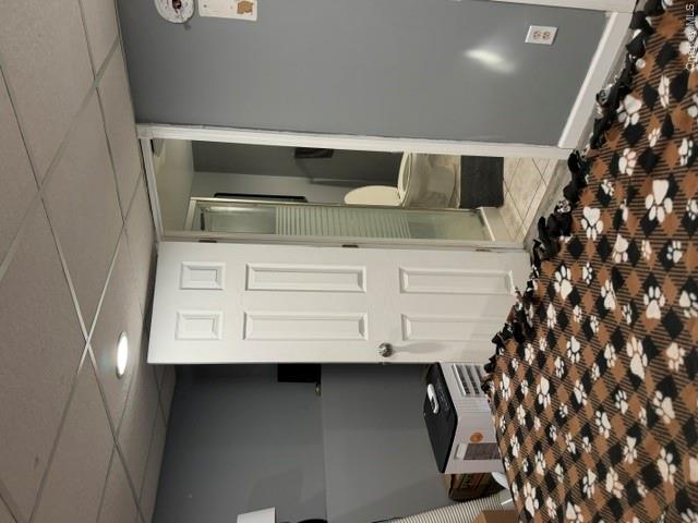 176 Orange Avenue – For Sale photo 45
