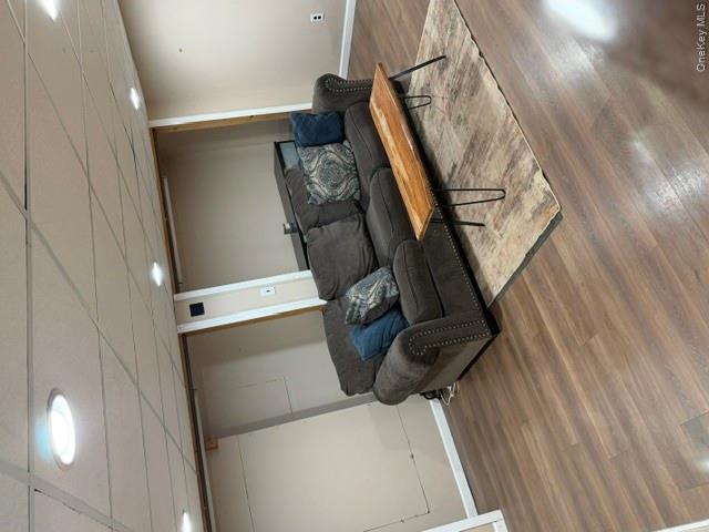 176 Orange Avenue – For Sale photo 41