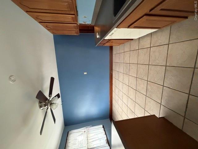 176 Orange Avenue – For Sale photo 28
