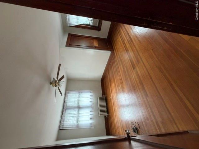 176 Orange Avenue – For Sale photo 31