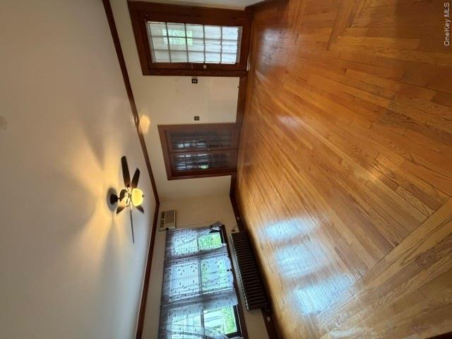 176 Orange Avenue – For Sale photo 17