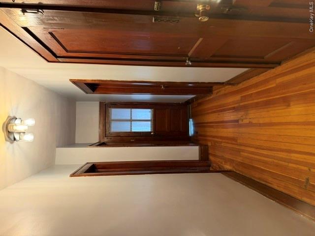 176 Orange Avenue – For Sale photo 19